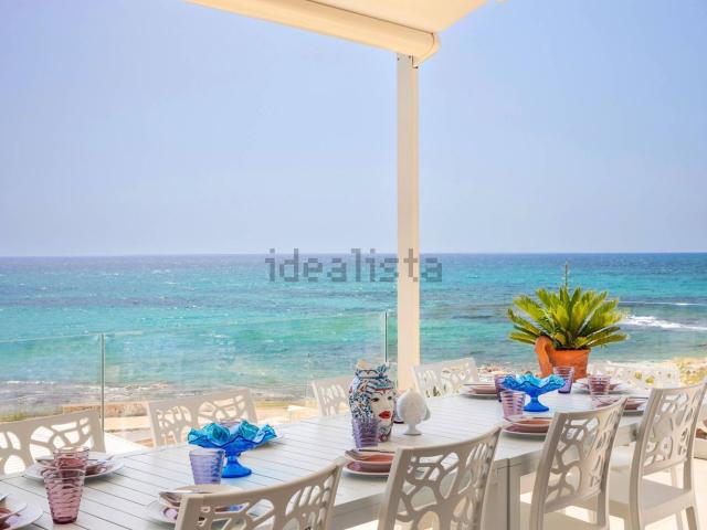 Casa in vendita a Avola, Sicilia