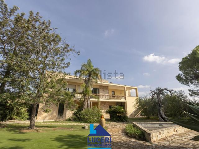 Casa in vendita a Puglia, Lecce