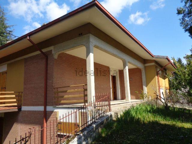 Casa in vendita a Unione di comuni Terre di Castelli, Zocca
