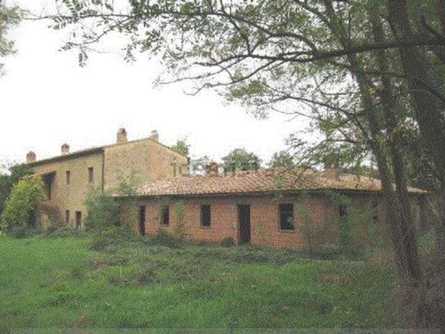 Casa in vendita a Roccastrada, Toscana