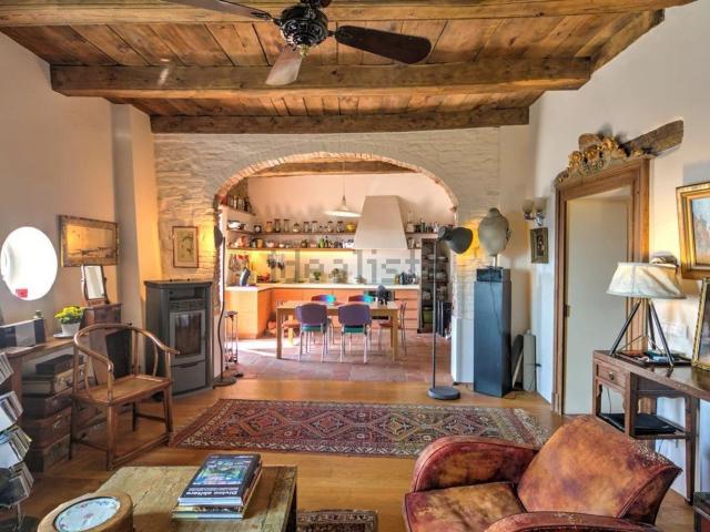 Casa in vendita a Piemonte, Cuneo