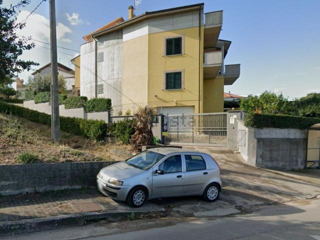 Casa in vendita a Monteodorisio, Abruzzo