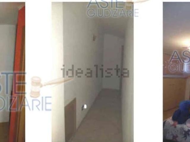 Casa in vendita a Monteodorisio, Chieti