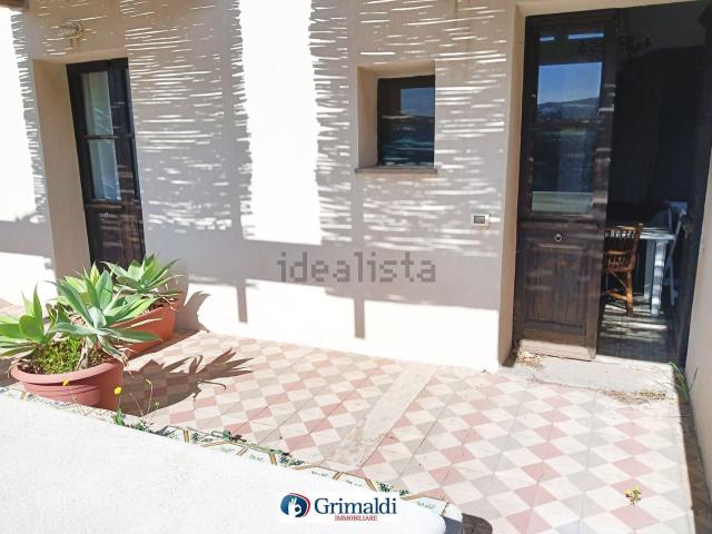 Casa in vendita a Bukkurám, Pantelleria Aeroporto