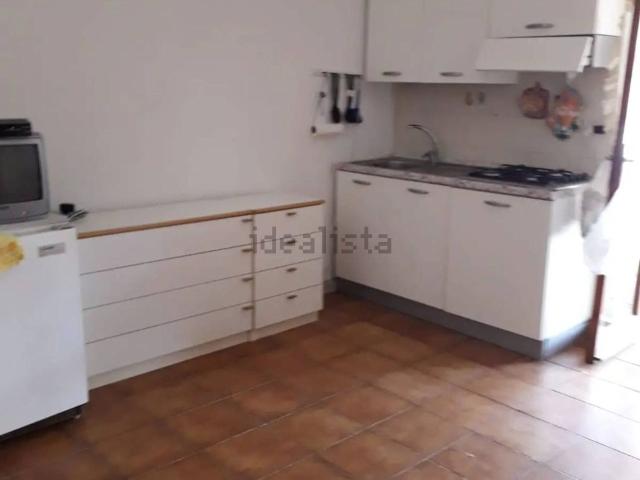 Casa in vendita a Calabria, Cosenza