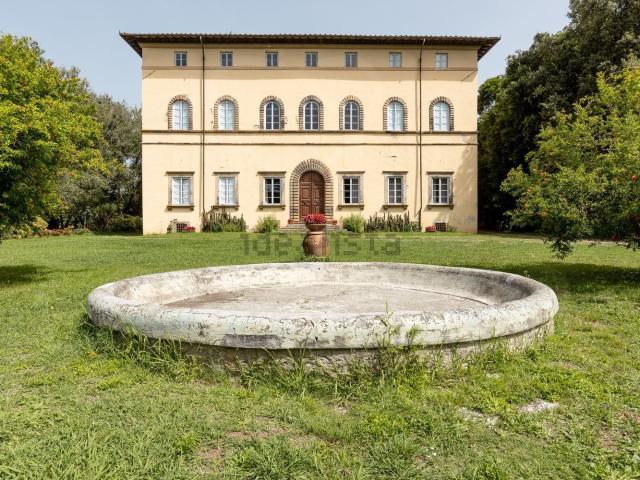 Casa in vendita a Sant'Alessio, Bagni Di Lucca Ponte