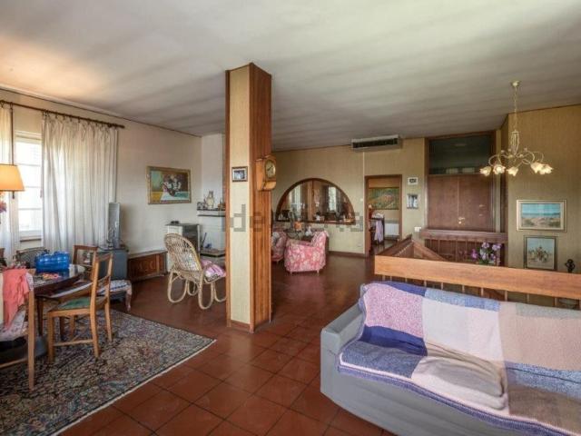 Casa in vendita a Grotta Parlanti, Monsummano Terme