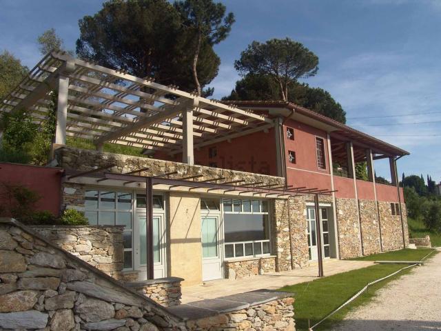 Casa in vendita a Pozzi, Seravezza