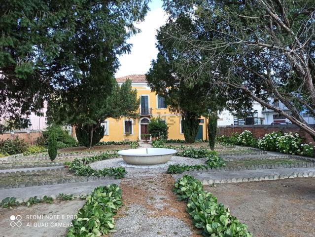 Casa in vendita a San Benedetto Po, Mantova