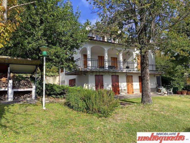 Casa in vendita a Unione dei comuni Valli del Reno, Lavino e Samoggia, Monte San Pietro