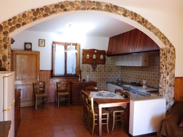 Casa in vendita a San Giovanni Al Natisone, Friuli-Venezia Giulia