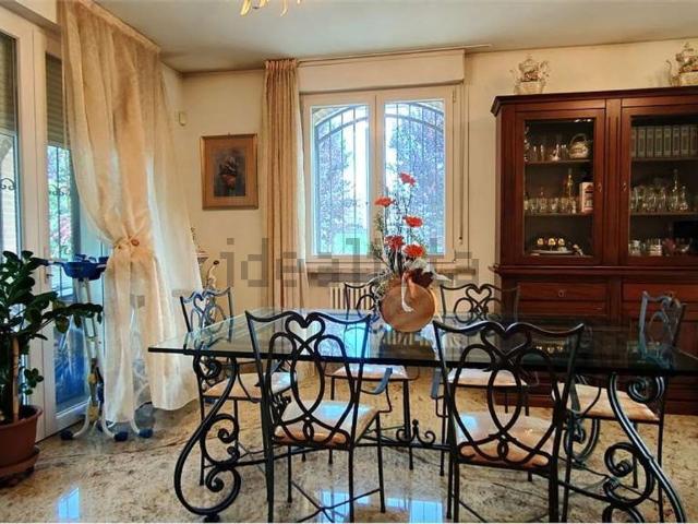 Casa in vendita a Unione di Comuni della Romagna Forlivese, Quattro