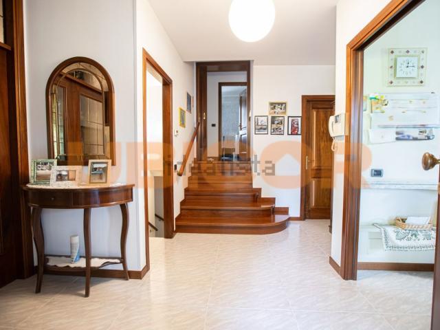 Casa in vendita a Maserà Di Padova, Veneto