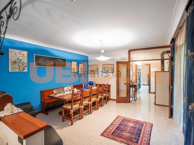 Casa in vendita a Maserà Di Padova, Veneto