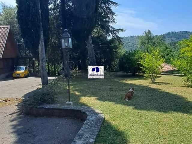 Casa in vendita a Montegonzi
