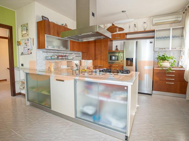 Casa in vendita a Bertipaglia, Maserà di Padova