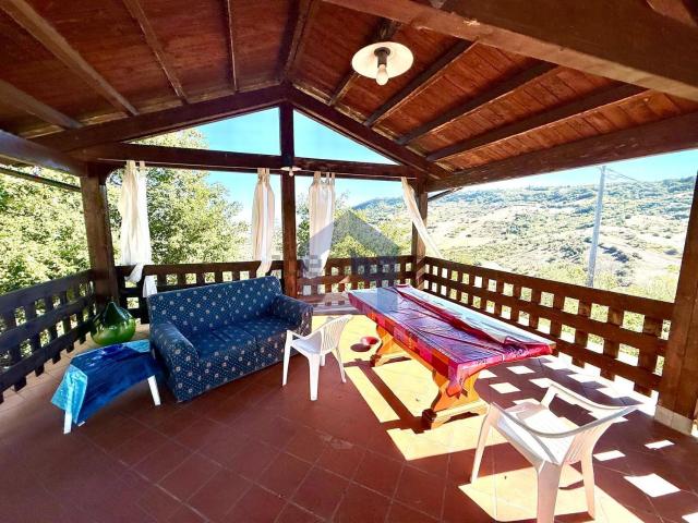 Casa in vendita a Gessopalena, Abruzzo