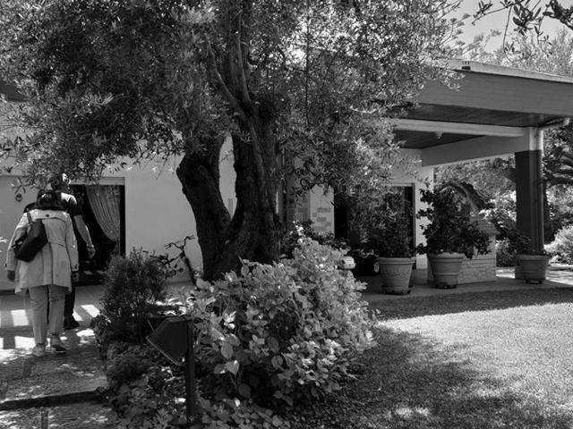 Casa in vendita a Carbonara di Bari, Puglia