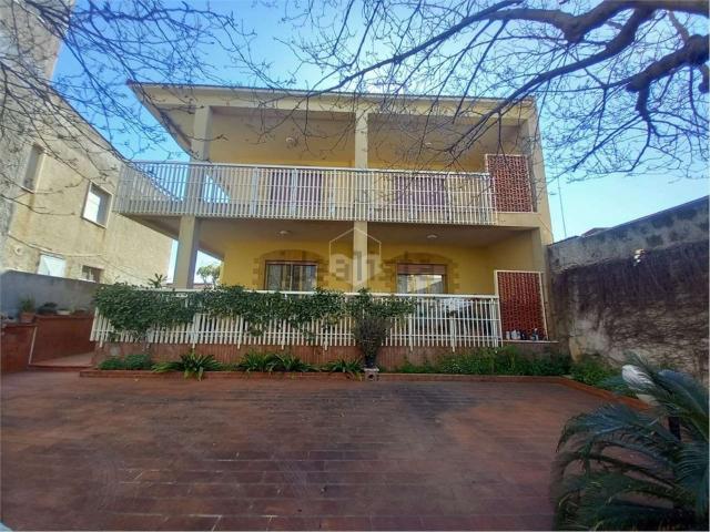 Casa in vendita a San Vito, Mazara Del Vallo