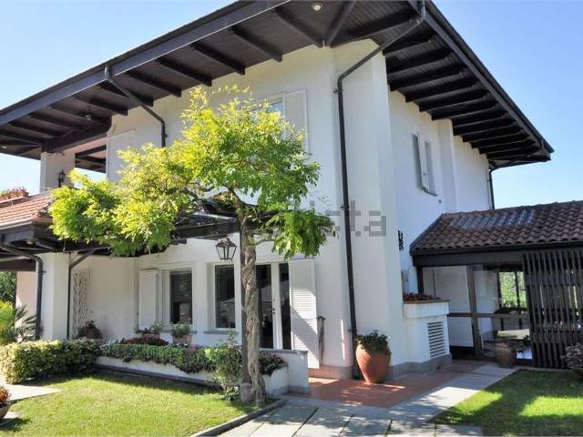 Casa in vendita a Cavoretto, Piemonte