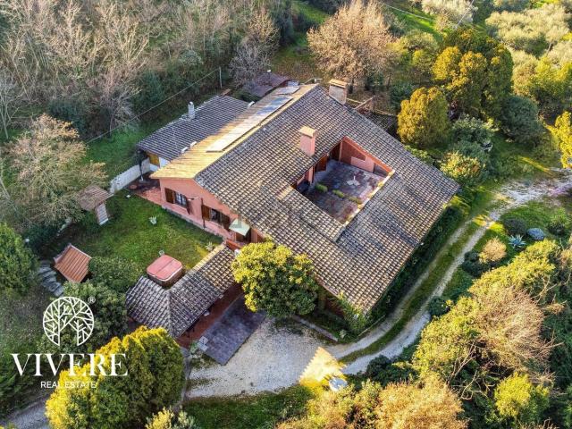 Casa in vendita a Terni, Umbria