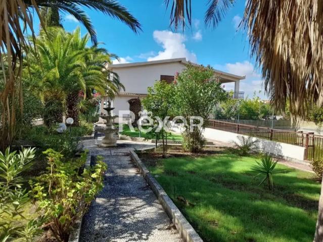 Casa in vendita a Favara, Sicilia