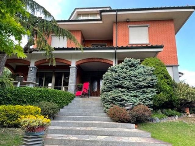 Casa in vendita a Piemonte, Torino