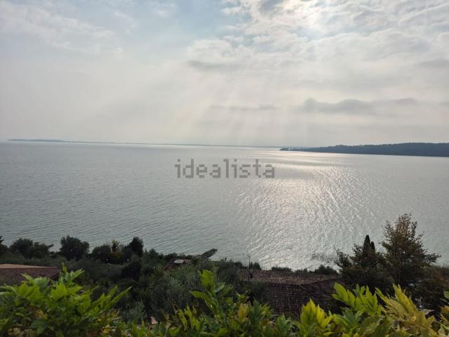 Casa in vendita a Padenghe Sul Garda, Lombardia