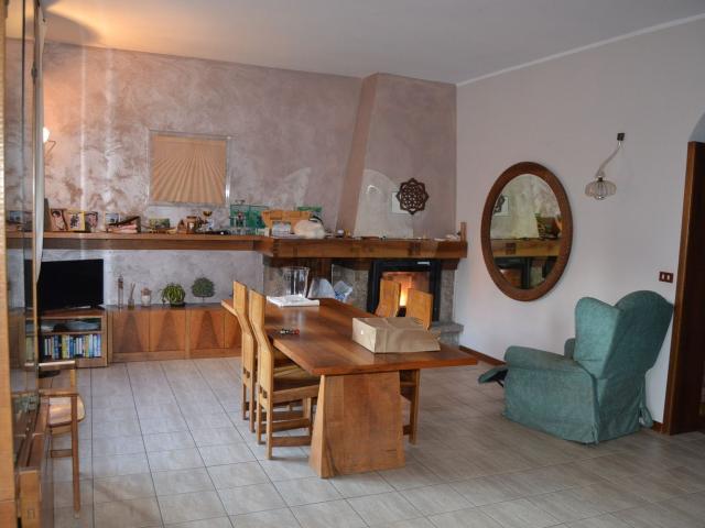 Casa in vendita a Comunità montana della valle Trompia, Gardone Val Trompia