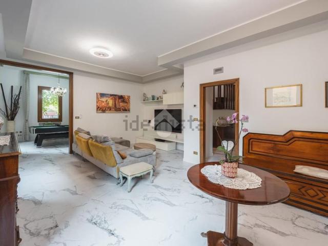 Casa in vendita a Borgo Panigale-Reno, Bologna