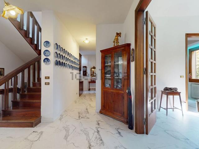 Casa in vendita a Borgo Panigale-Reno, Bologna