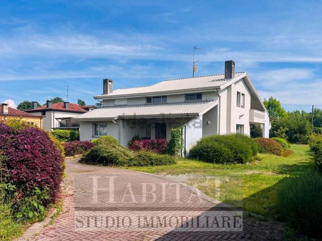 Casa in vendita a Pasian di Prato / Pasian di Prât, Udine / Udin / Videm