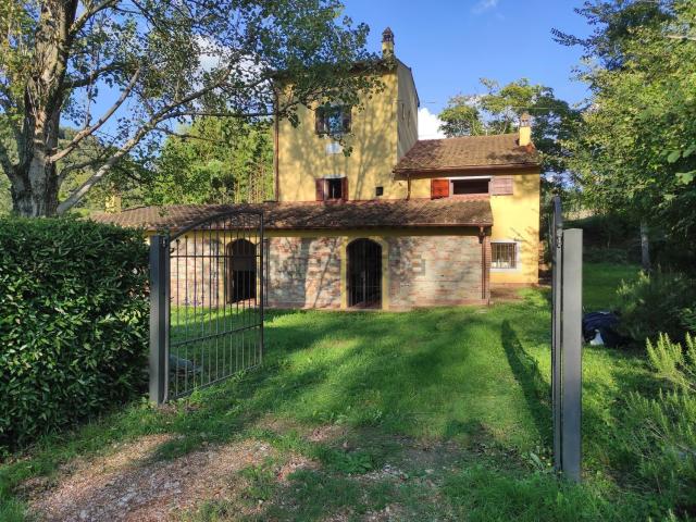 Casa in vendita a Casciana Terme Lari, Sant'ermo