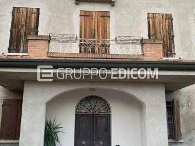 Casa in vendita a Castagnaro, Veneto