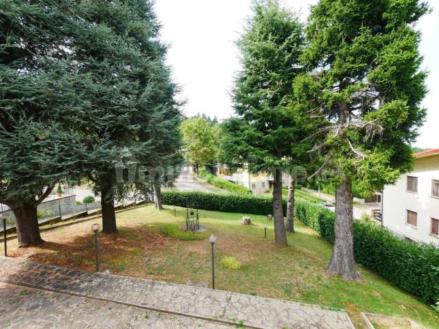 Casa in vendita a Colline Matildiche, Re