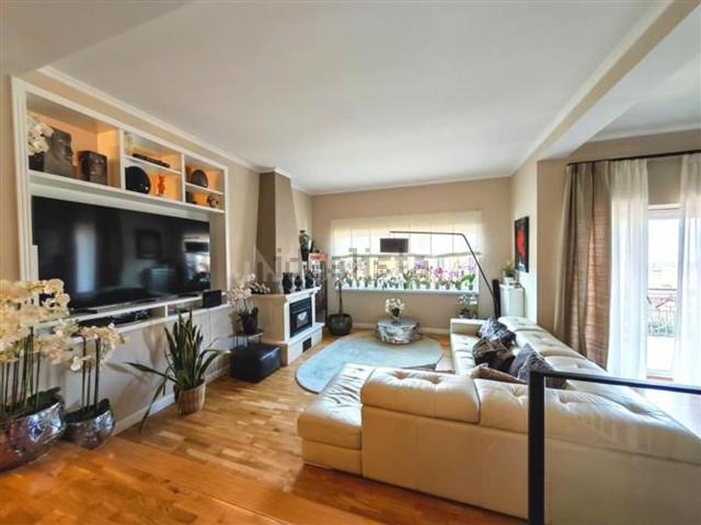 Casa in vendita a Roma Capitale, Lazio