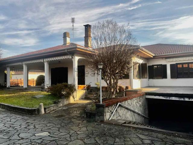 Casa in vendita a Piemonte, Torino