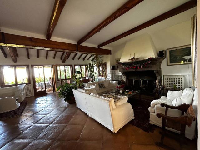 Casa in vendita a Roma Capitale, Lazio
