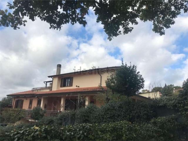 Casa in vendita a Cenerente, Umbria
