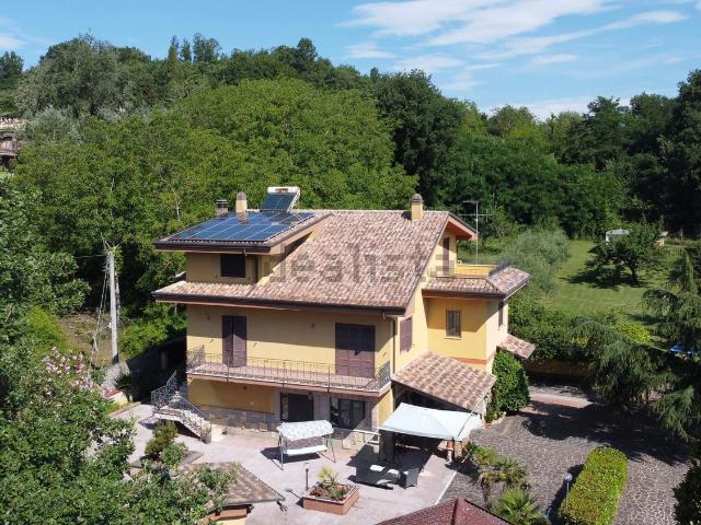Casa in vendita a Alatri, Lazio