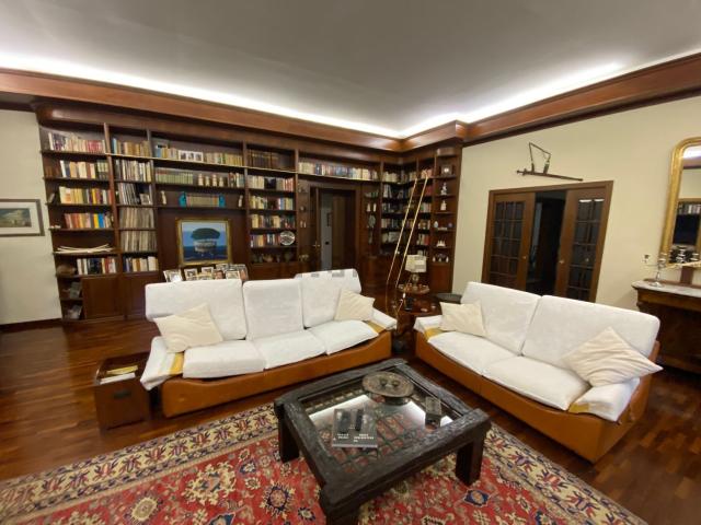 Casa in vendita a Paterno, Roma Capitale