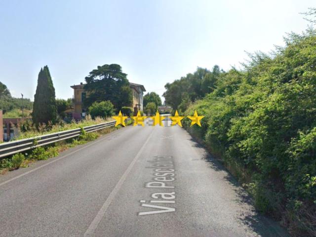 Casa in vendita a Uzzano E Castello, Pistoia