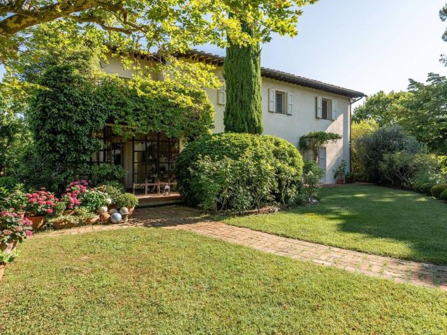 Casa in vendita a Montopoli In Val D'arno, Toscana