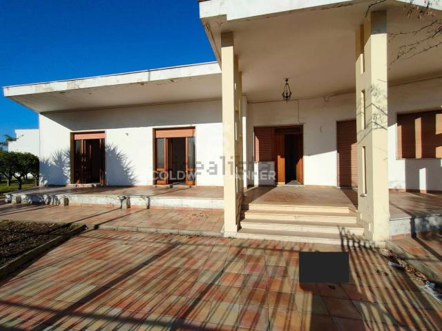 Casa in vendita a Puglia, Lecce