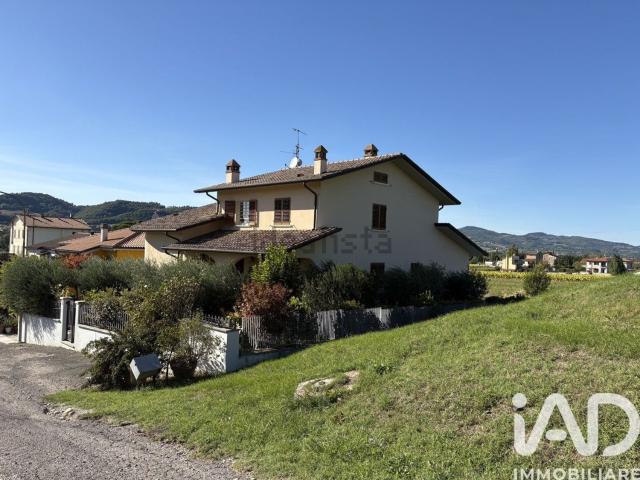 Casa in vendita a Cinquemiglia, Città di Castello