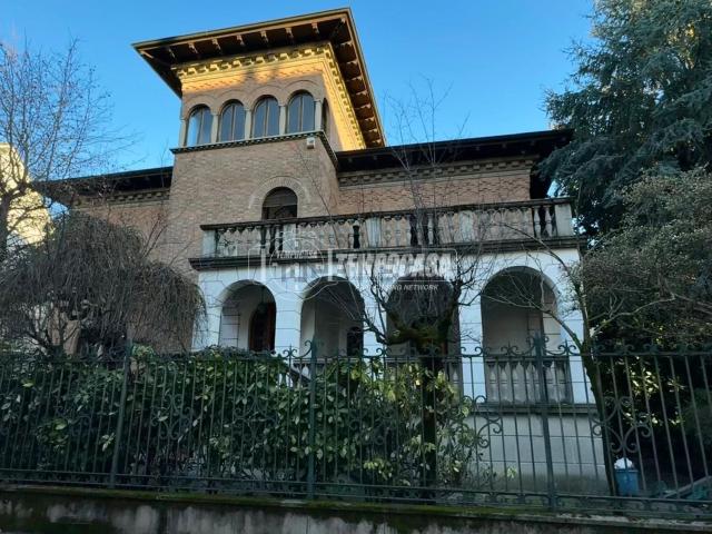 Casa in vendita a Piemonte, Torino