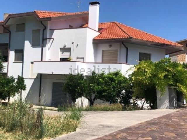 Casa in vendita a Canosa Sannita, Abruzzo