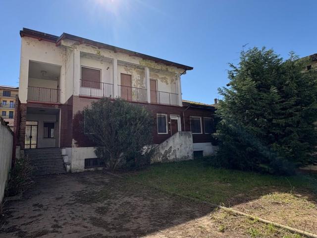 Casa in vendita a Garlasco, Lombardia