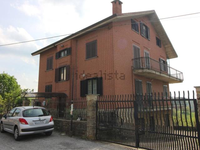 Casa in vendita a Piemonte, Cuneo