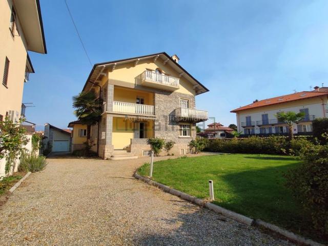 Casa in vendita a Piemonte, Verbano-cusio-ossola